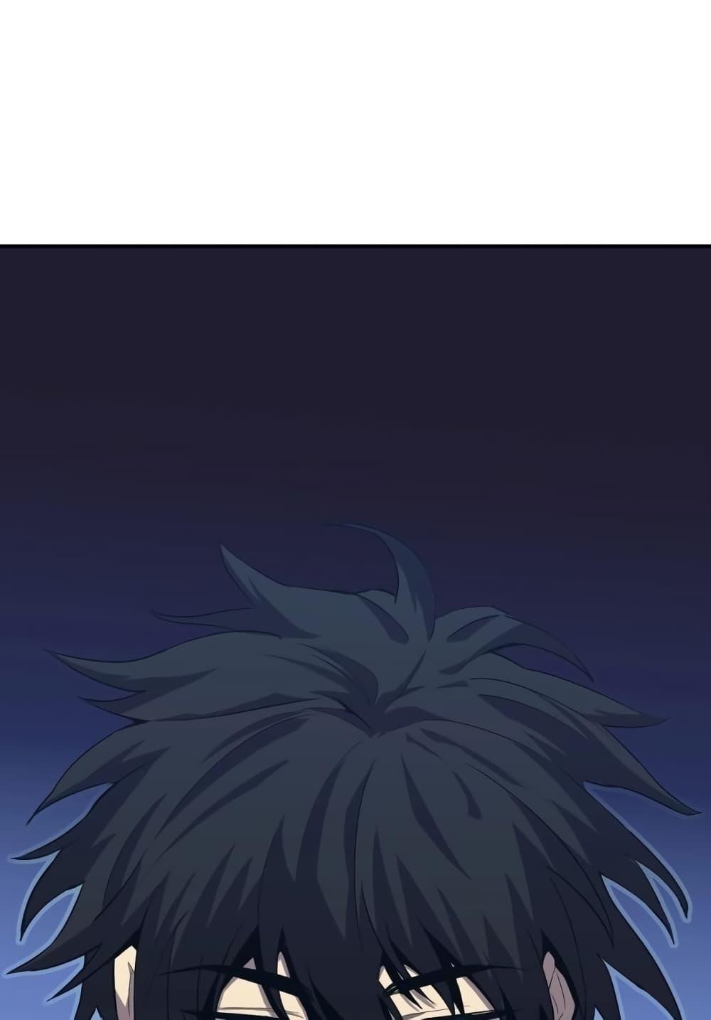 Page page-070 of Chapter_9
